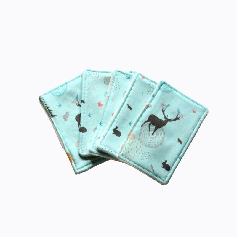 lot-lingettes-lavables-lior-bleu