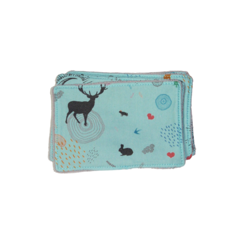 lot-lingettes-lavables-lior-bleu