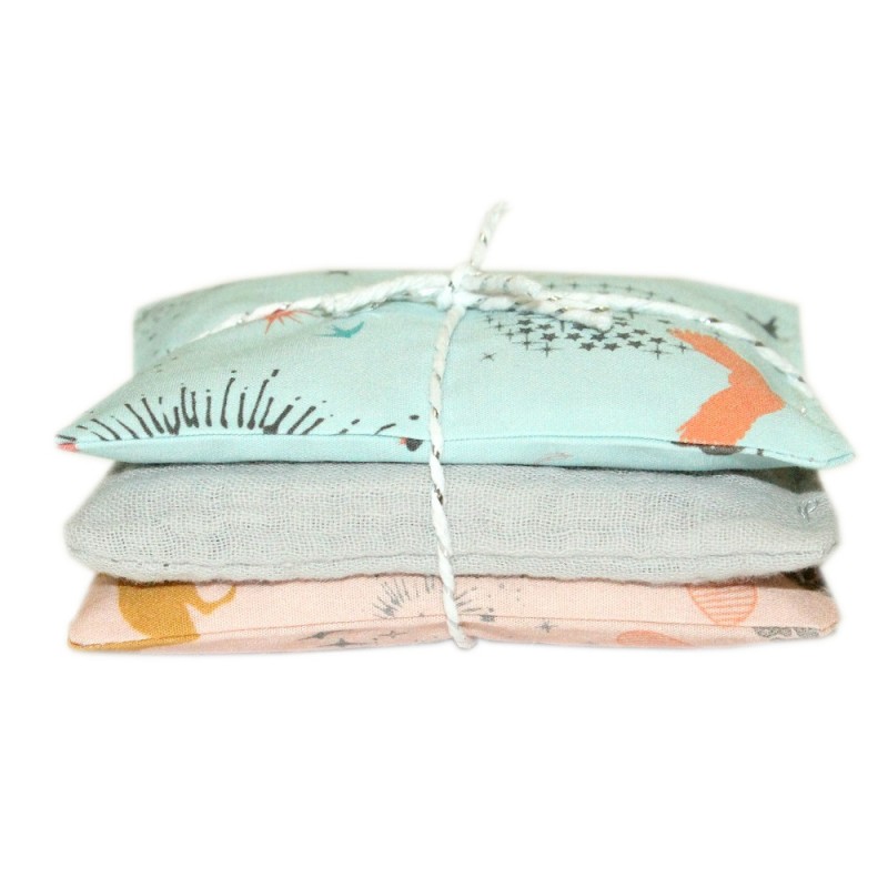 lot-de-3-pochons-lavande