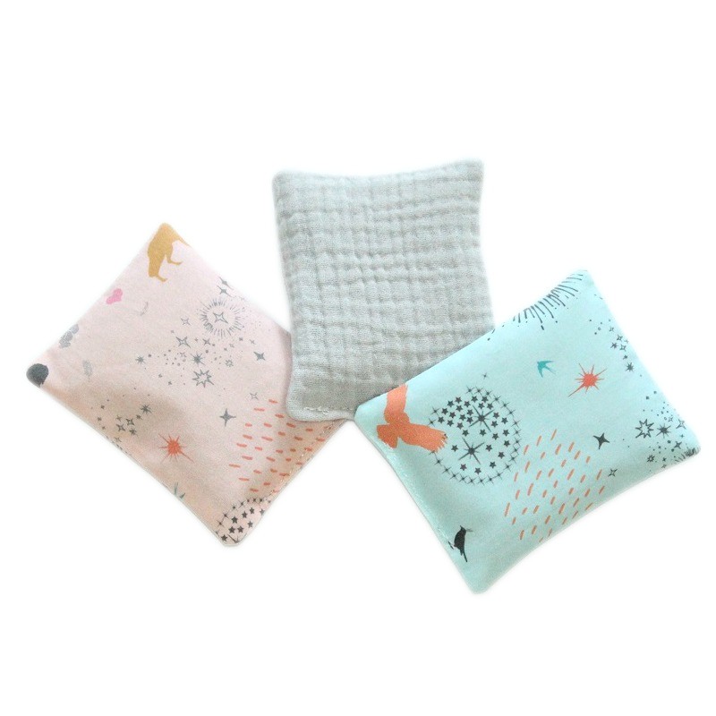 lot-de-3-pochons-lavande