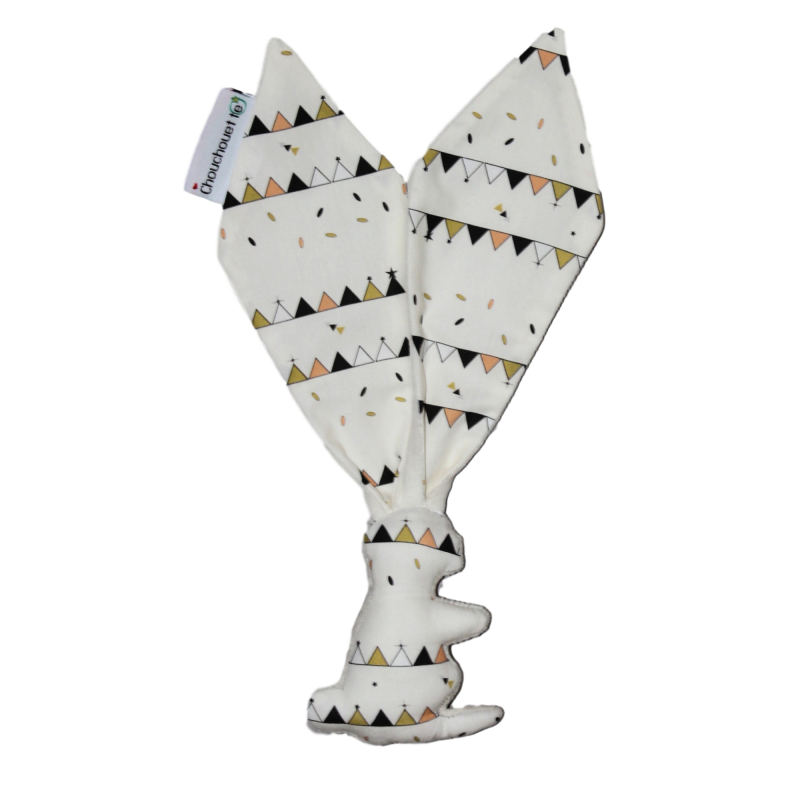 doudou-petit-lapin-tipis