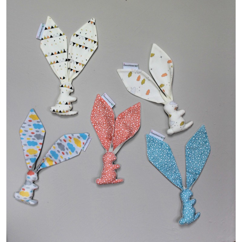 doudou-petit-lapin-tipis