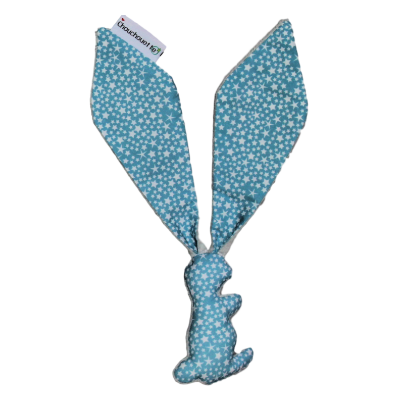 doudou-petit-lapin-bleu