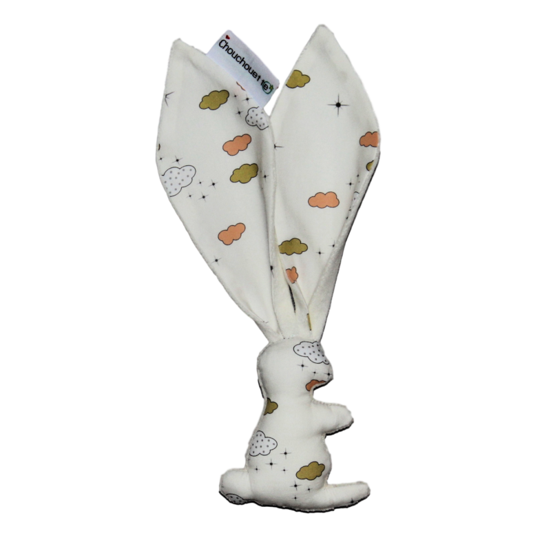 doudou-petit-lapin-nuages-greges