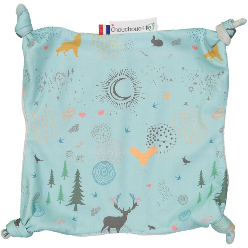 doudou-plat-lior-bleu