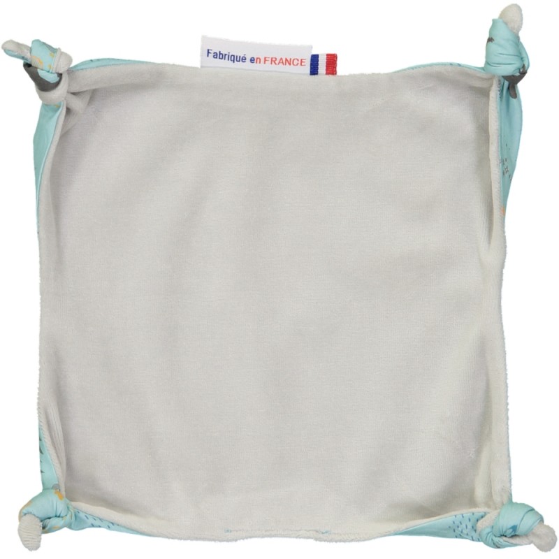 doudou-plat-lior-bleu