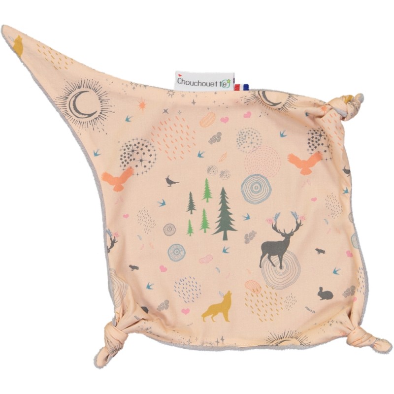 doudou-plat-lior-rose