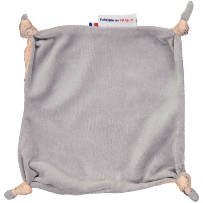 doudou-plat-lior-rose