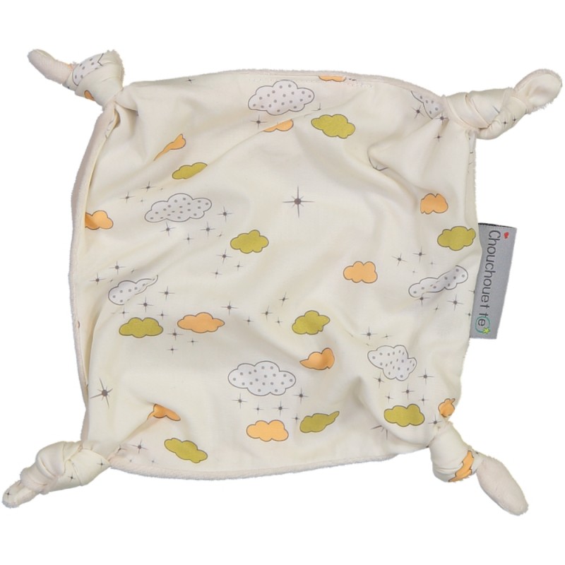 doudou-plat-nuage-greges-multicolores