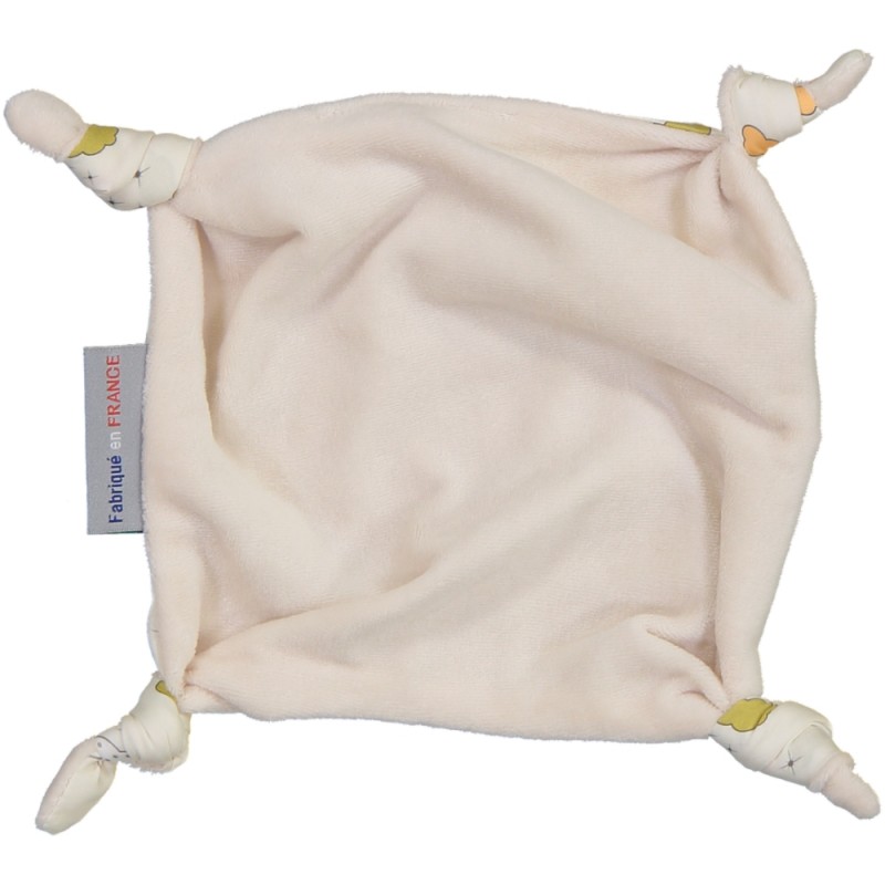 doudou-plat-nuage-greges-multicolores