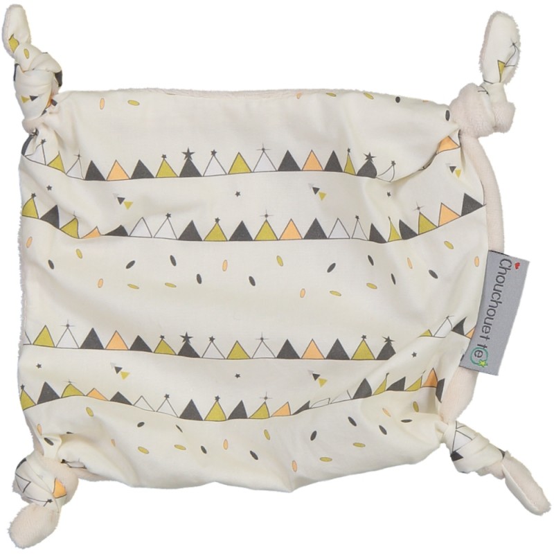 doudou-plat-tipis-multicolores