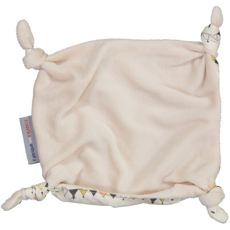 doudou-plat-tipis-multicolores