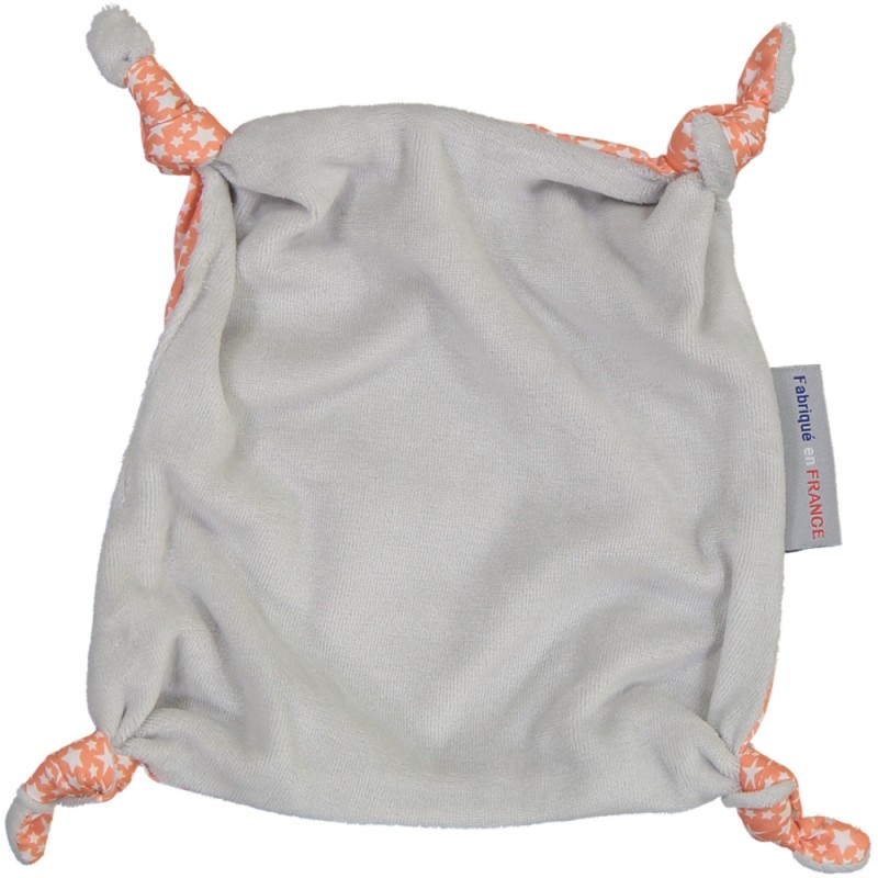 doudou-plat-constellation-corail