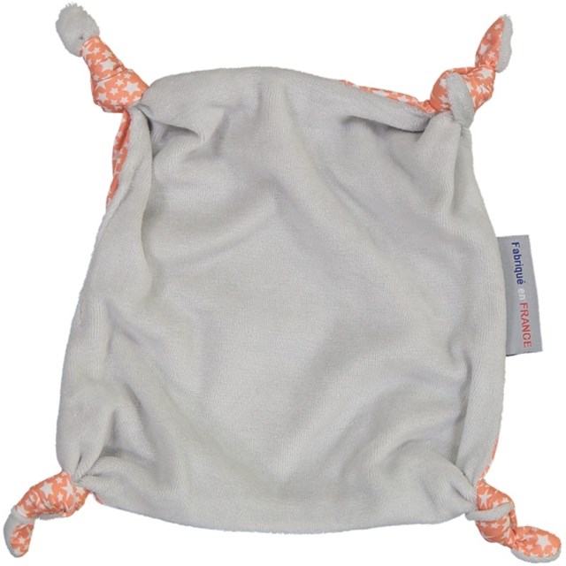 doudou-plat-constellation-corail