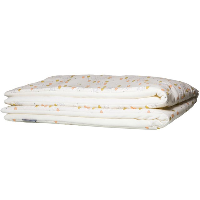 couverture-douceur-nuages-greges-multicolor