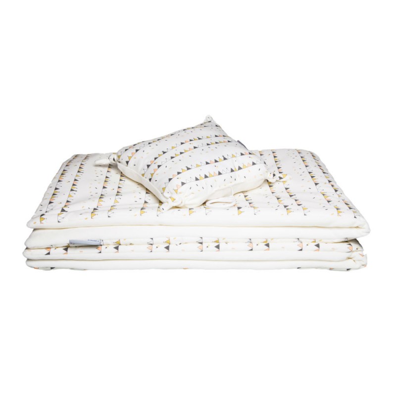 couverture-douceur-tipis-multicolor