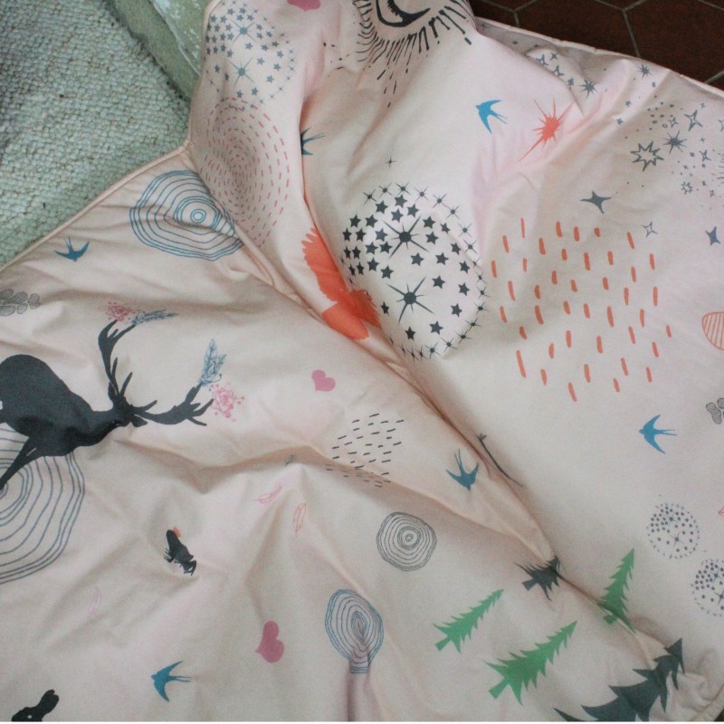 maxi-edredon-lior-rose