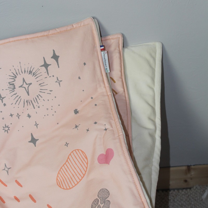 maxi-edredon-lior-rose