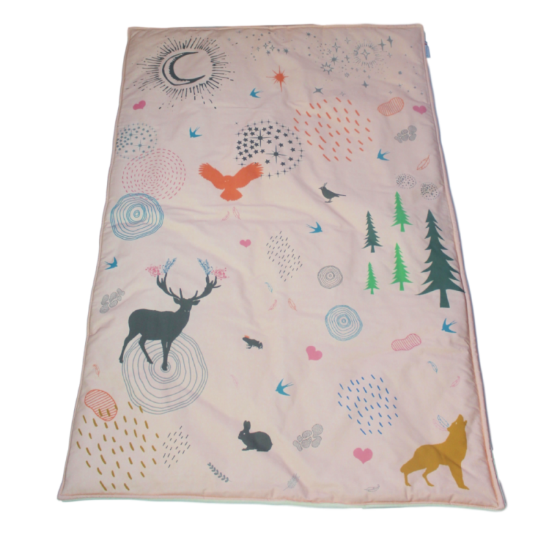 maxi-edredon-lior-rose