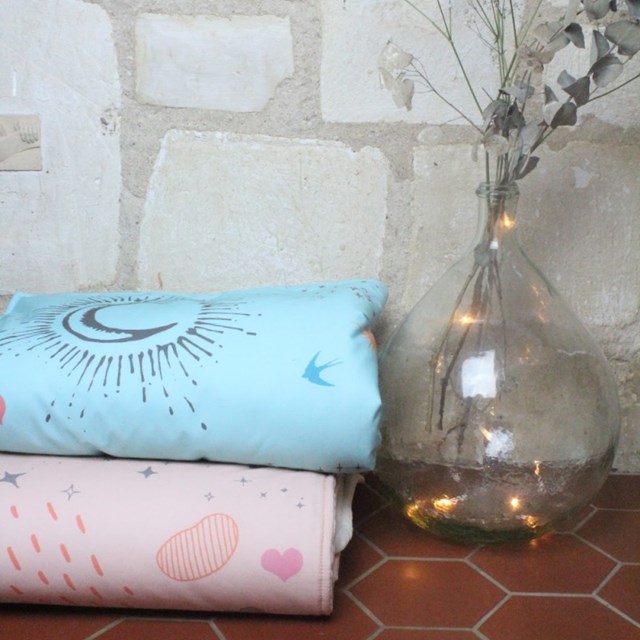 maxi-edredon-lior-bleu
