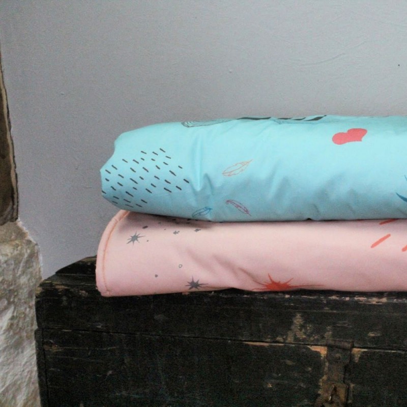 maxi-edredon-lior-bleu