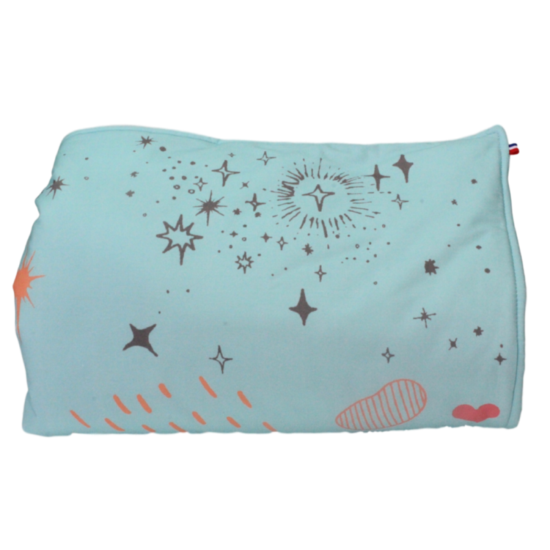 maxi-edredon-lior-bleu