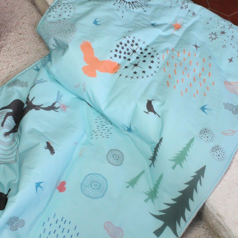 maxi-edredon-lior-bleu