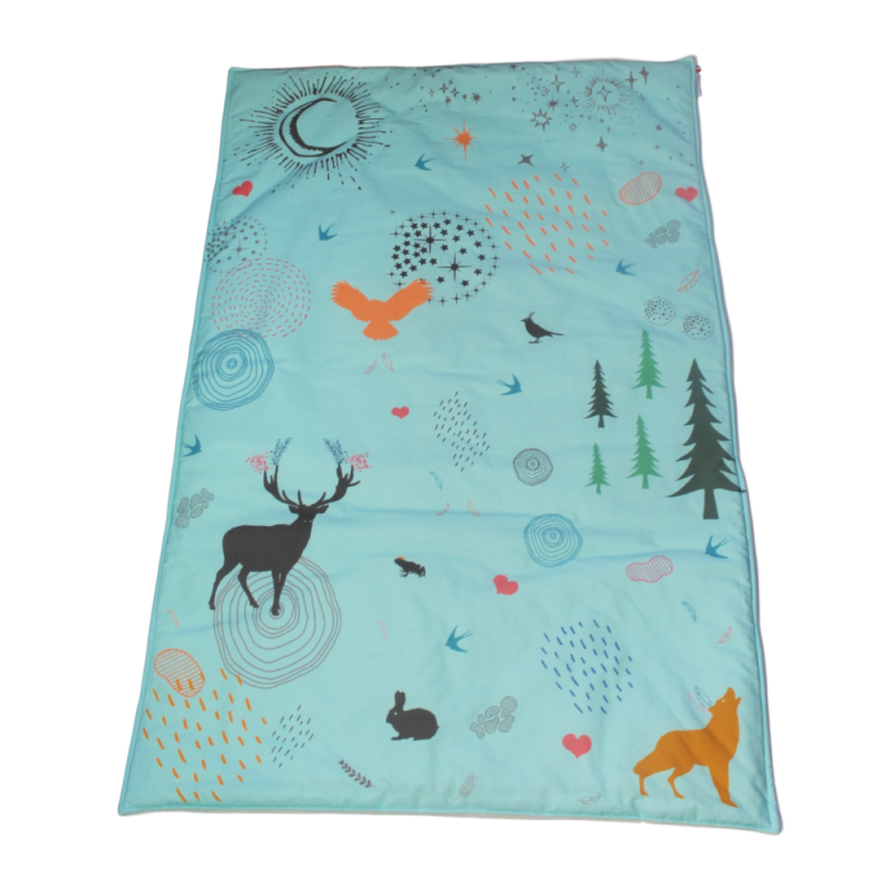 maxi-edredon-lior-bleu