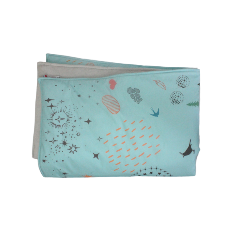 maxi-edredon-lior-bleu