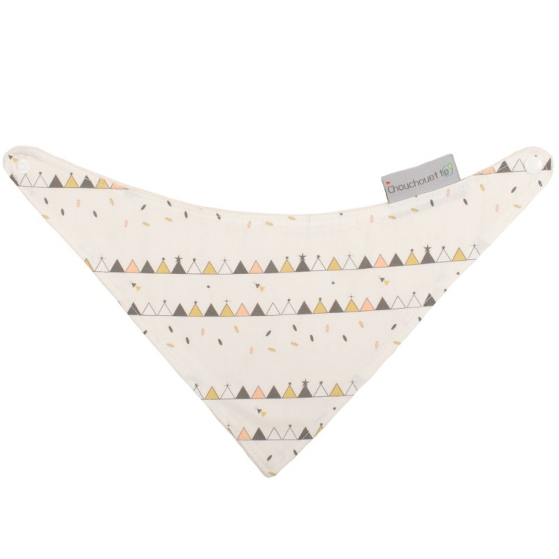 bavoir-bandana-tipis-multicolor