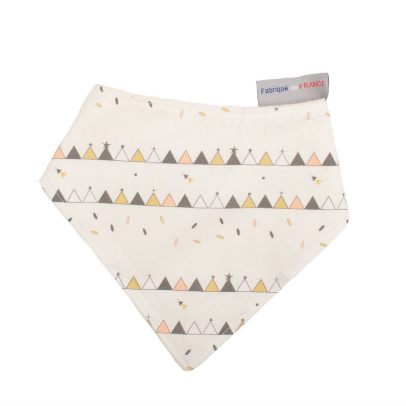 bavoir-bandana-tipis-multicolor