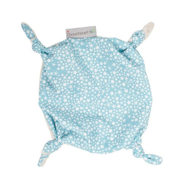 doudou-plat-constellation-bleu