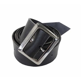 Ceinture vegan - BERCY