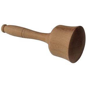 Pilon presse-purée