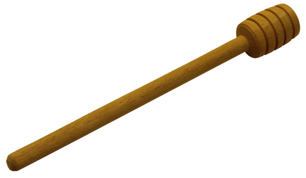 Cuillère à miel 2