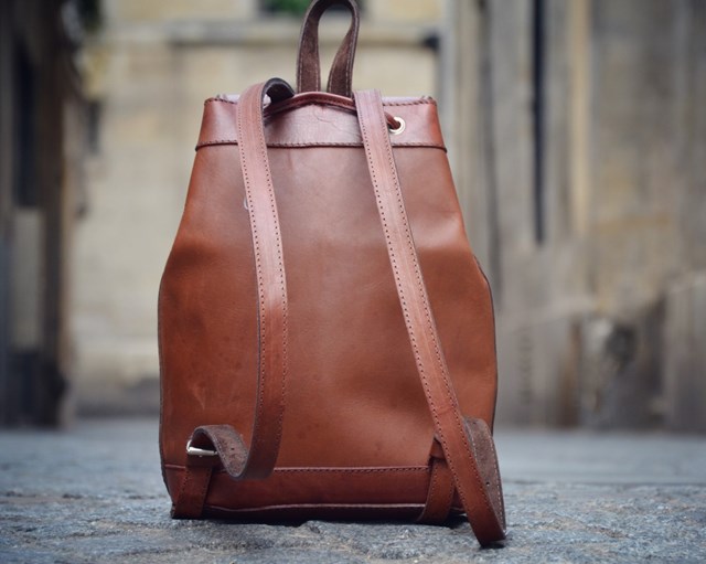 sac vintage femme pachamama