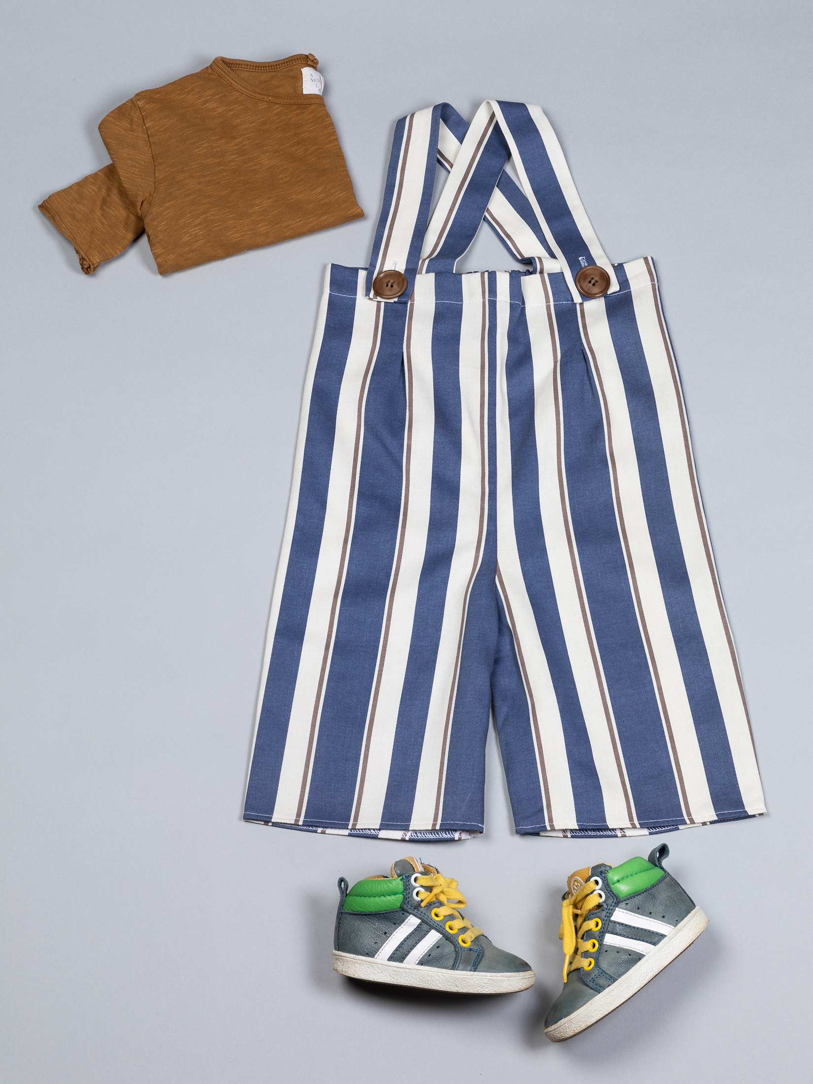 salopette-deauville-second-sew-tissu-recycle-bebe-enfant-made-in-france