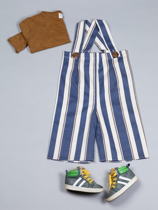 salopette-deauville-second-sew-tissu-recycle-bebe-enfant-made-in-france