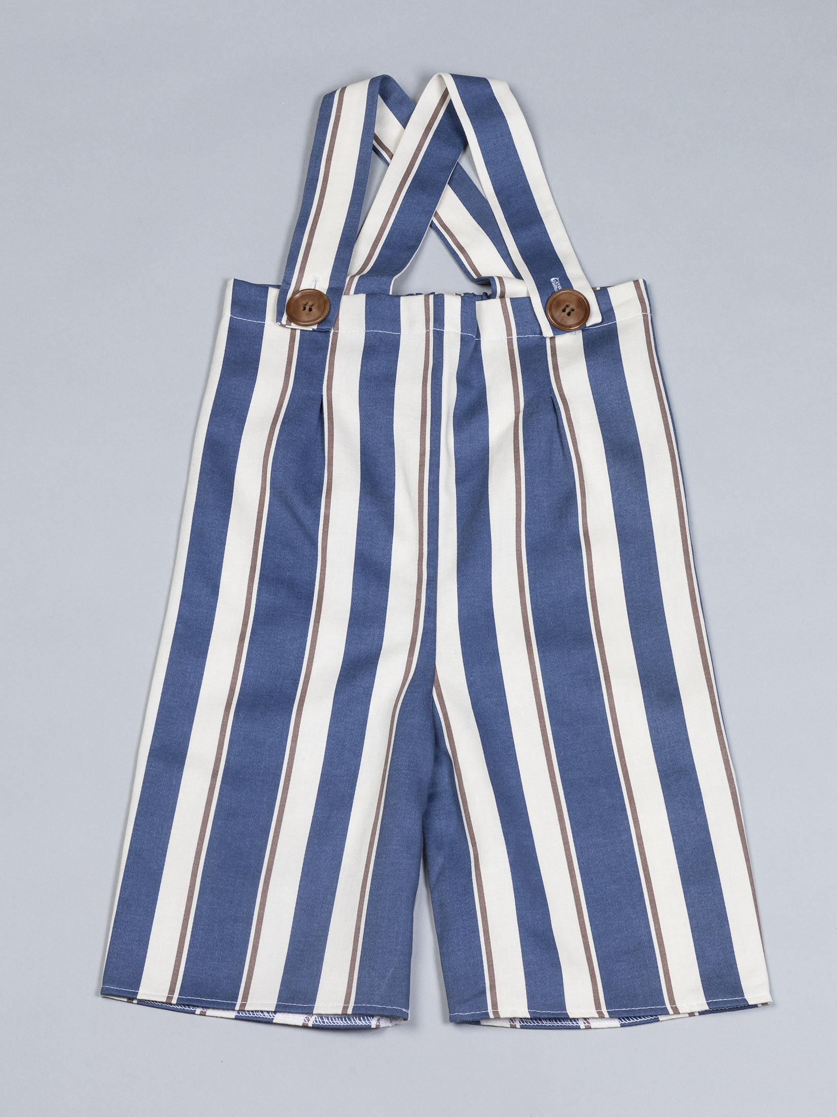 salopette-deauville-second-sew-tissu-recycle-bebe-enfant-made-in-france