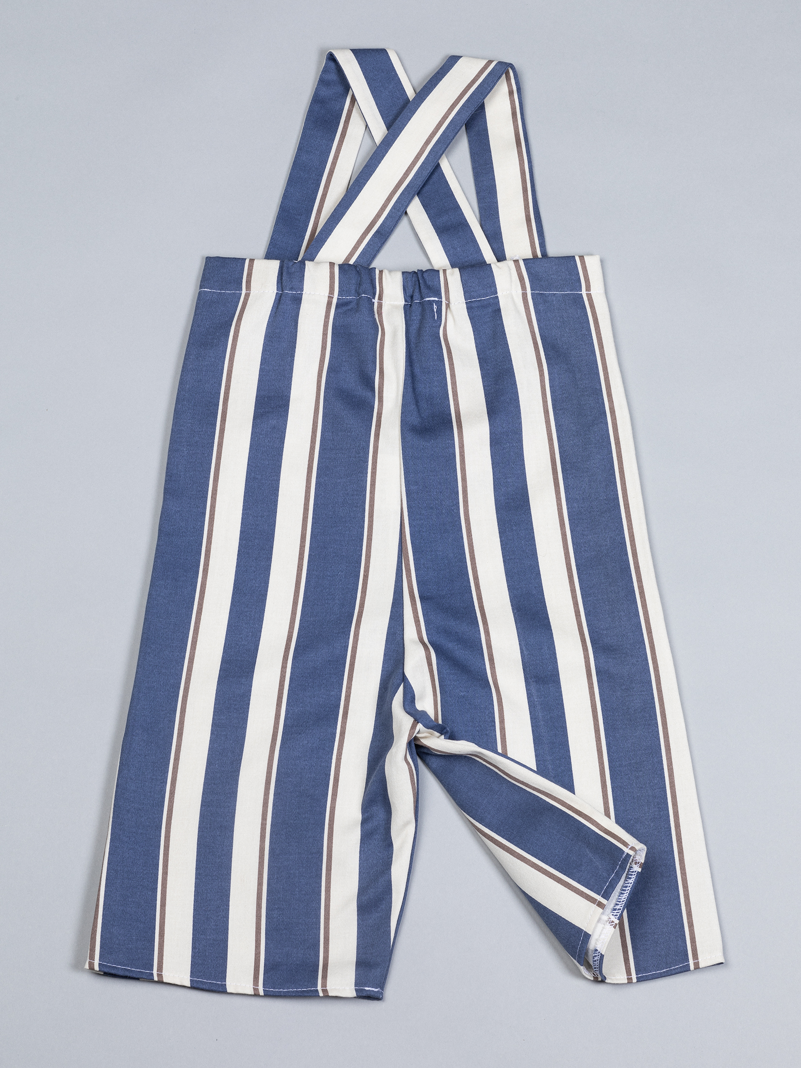 salopette-deauville-second-sew-tissu-recycle-bebe-enfant-made-in-france