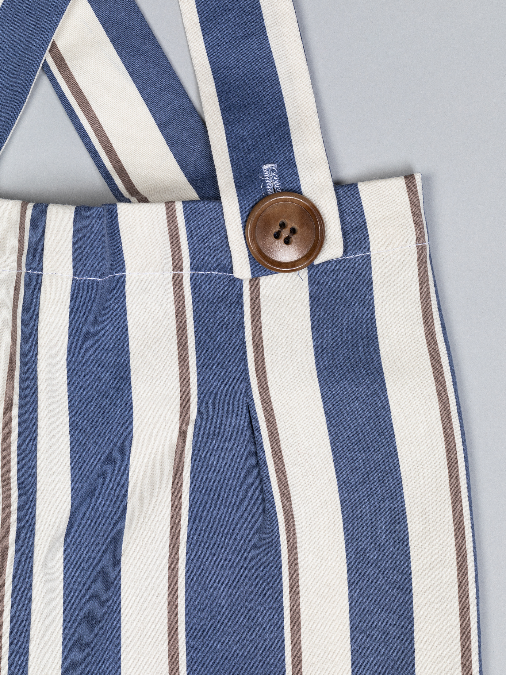 salopette-deauville-second-sew-tissu-recycle-bebe-enfant-made-in-france