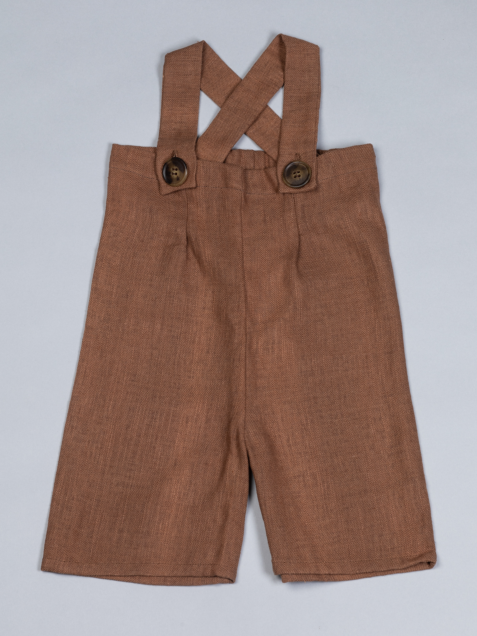 salopette-jungle-second-sew-tissu-recycle-bebe-enfant-made-in-france