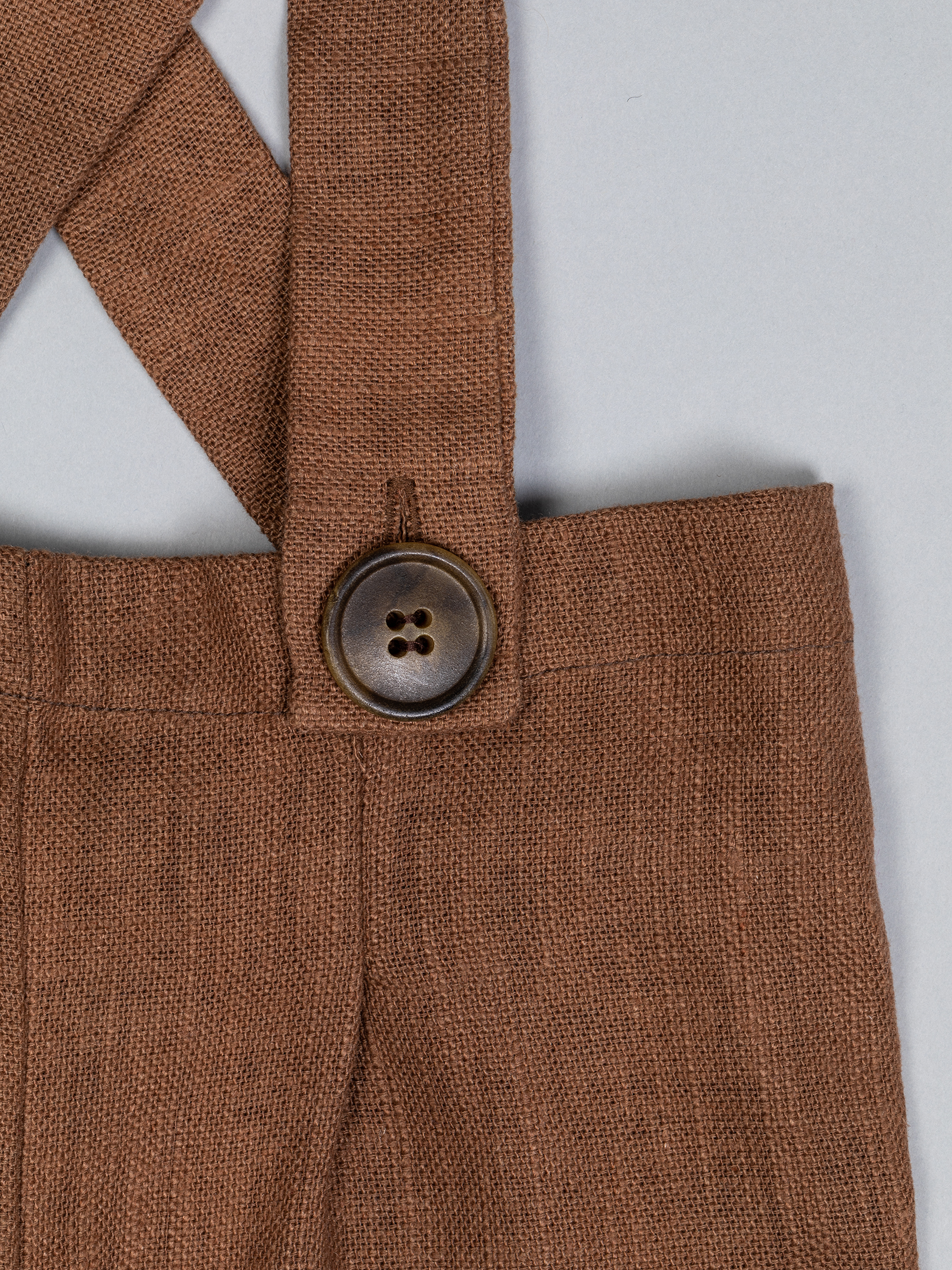 salopette-jungle-second-sew-tissu-recycle-bebe-enfant-made-in-france