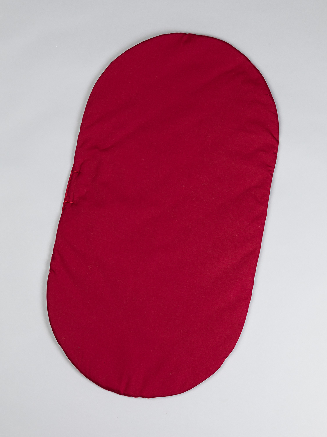 topponcino-petites-fees-bordeau-second-sew-tissu-recycle-bebe-enfant-made-in-france