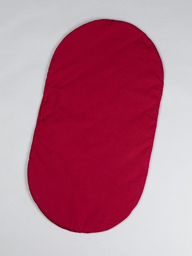 topponcino-petites-fees-bordeau-second-sew-tissu-recycle-bebe-enfant-made-in-france