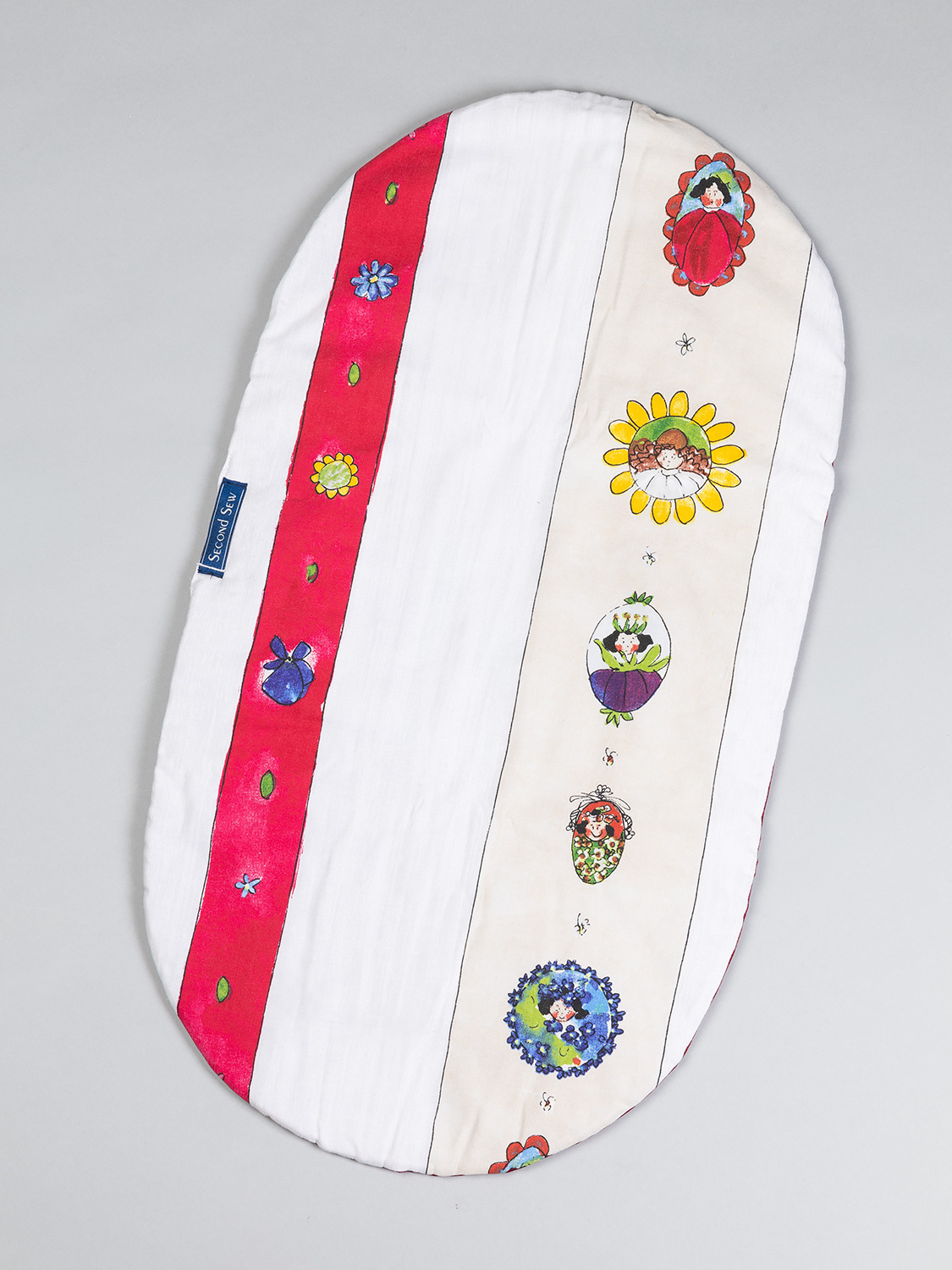 topponcino-petites-fees-bordeau-second-sew-tissu-recycle-bebe-enfant-made-in-france