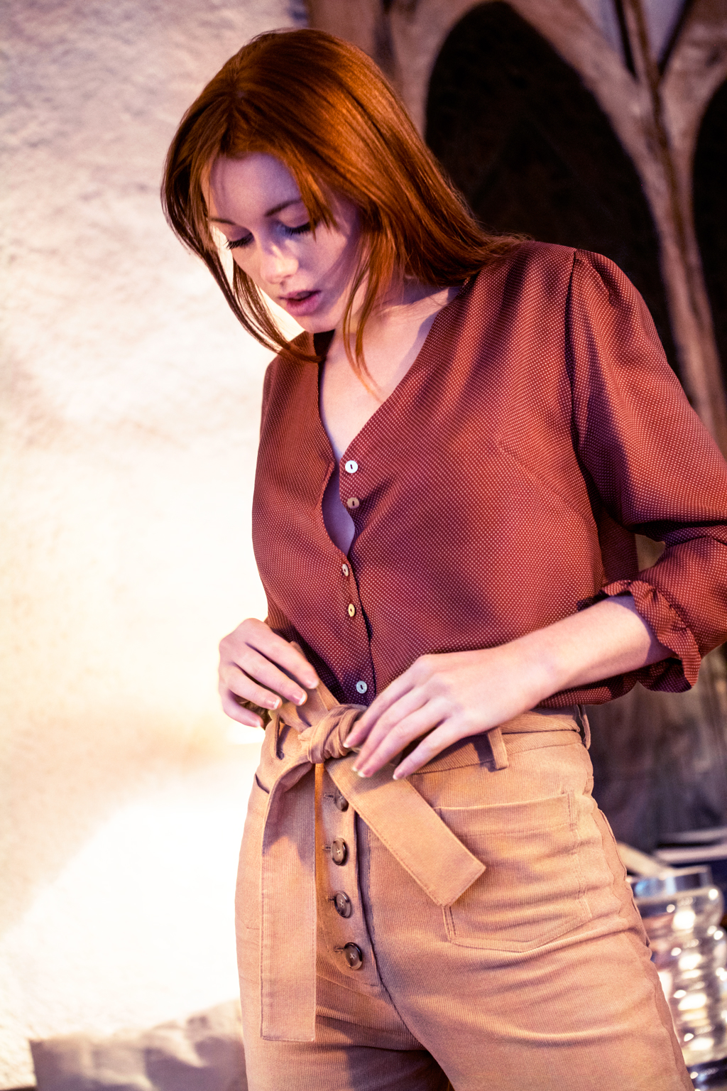 svetlana-k-paris-blouse-en-soie-issue-des-maisons-de-luxe-made-in-france