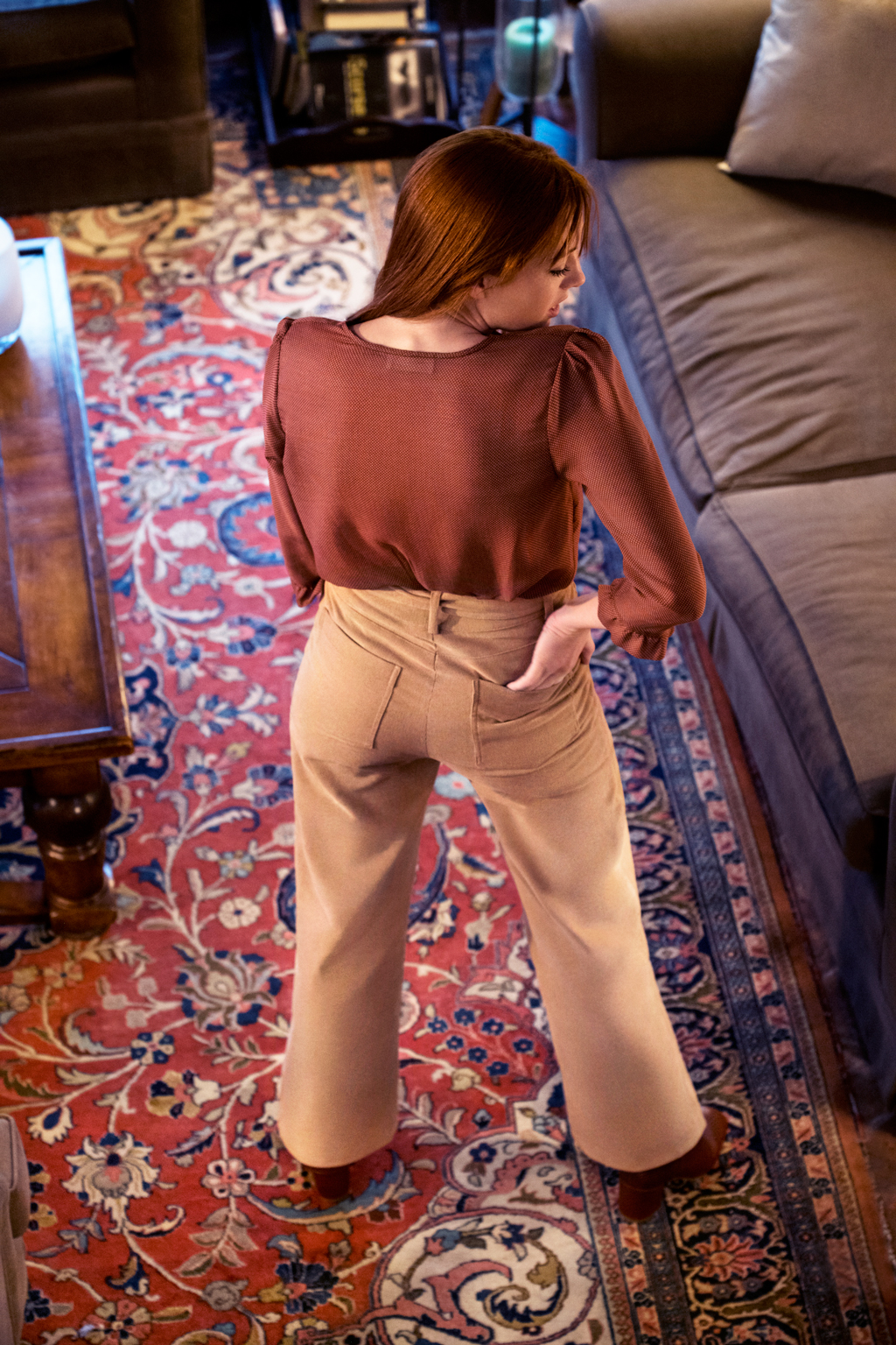 svetlana-k-paris-chemise-en-soie-upcyclee-mode-ethique-fabrique-en-france