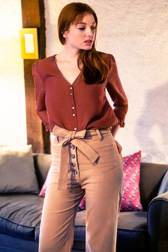 svetlana-k-paris-chemise-soie-vieux-rose-eco-responsable-made-in-france