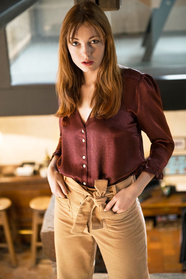 svetlana-k-paris-chemise-soie-satin-issue-des-maisons-de-luxe-made-in-france